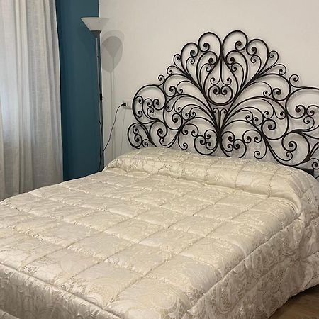 Appartamento Interno 4 - Luxury Holiday โรม ภายนอก รูปภาพ