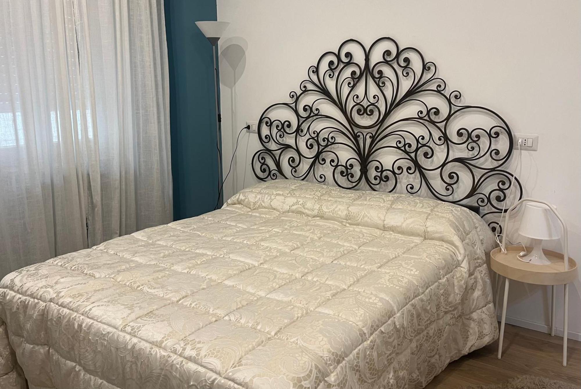 Appartamento Interno 4 - Luxury Holiday โรม ภายนอก รูปภาพ